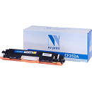 CF352A  NV Print 