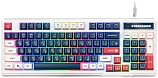    Defender Stormrider GK-425 RU