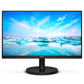 PHILIPS 271V8LAB/00(01) 27"