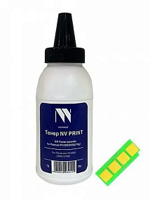   NV PRINT  Pantum PC-212EV  P2203/P2502/M6502/M6552 ( +  )