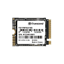 SDD  Transcend GMTE310S 1TB, 3D TLC NAND, M.2 2280,PCIe Gen3x4, DRAM-less