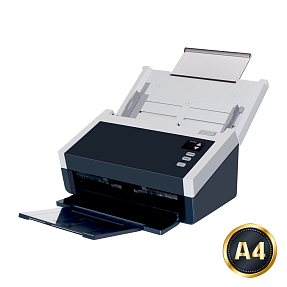 C Avision AD240U