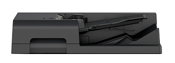 DF-706   Konica Minolta Accurio Press C3080