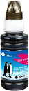  G&G C13T00S14A  70 ml