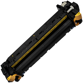  ()    KYOCERA FS-6025MFP/6030MFP/6025MFP (FK-475/302K393122/302K393120/302K393121) ELP Imaging