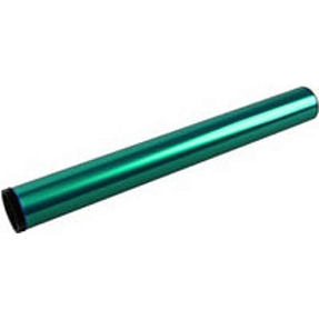  Ricoh Aficio MP C2000/C2500/MPC2800/MPC3300/MPC4000/ MPC5000/MPC3500/MPC450 (B223-2044/C223-2250/B2232044/C2232250) CET