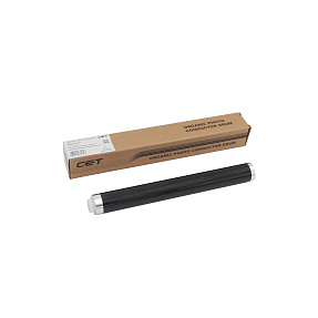   KYOCERA ECOSYS PA3500cx/4000cx/ ECOSYS MA3500cifx/4000cifx (DK-5240-Drum) CET