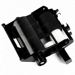   KYOCERA TASKalfa MZ 3200i/4000i (302ZS94110)