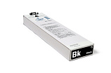  NV Print S-6300E  Riso ComColor 7050/9050/3050
