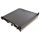    XEROX AltaLink C8030/8035/8045/8070 (641S01203)