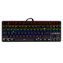    SVEN KB-G9150