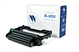  NV Print DL-425X