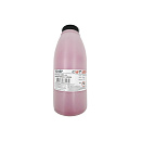   KONICA MINOLTA Bizhub C3320i/C3350i Magenta (Type 416M) 130/ (TNP79M/TNP80M/TNP81M) CET