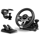   SVEN GC-W700 (SV-017996)