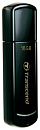  Transcend JetFlash 350 16Gb