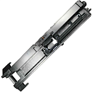   KYOCERA 302ZS94010/302ZS94011/302ZS94012