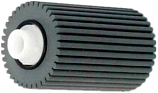     M247-06-0013-00