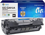  G&G Q2612A UNIVERSAL