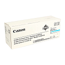  CANON -EXV34 C  (3787B003)