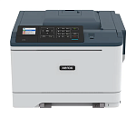 Принтер Xerox C310 лазерный цветной