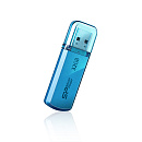  Silicon Power Helios 101 32Gb