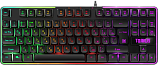    Defender Torius GK-207 RU