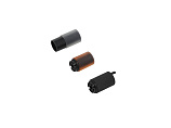     TOSHIBA e-STUDIO 2508/3508/3015AC/5015AC (6LK50755000/FC30-U) CET
