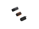     TOSHIBA e-STUDIO 2508/3508/3015AC/5015AC (6LK50755000/FC30-U) CET