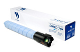  NV Print 006R01759 Cyan  Xerox AltaLink C8145/8155/8170