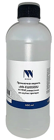   NV Print NV-FLUID500U