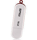 Silicon Power LuxMini 320 16Gb