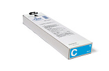  NV Print S-6702E Cyan