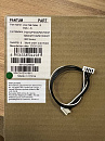  A   Pantum P3010/P3030/M6700/M6800/M7100/M7200/M7300/ BP5100/BM5100, 5  (301022266001)