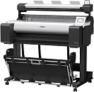  Canon imagePROGRAF TM-350 36" (6246C003AA)