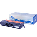 MLT-D115L  NV Print  Samsung
