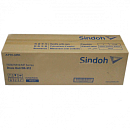 Блок фотобарабана N500R80K для МФУ Sindoh N511/N512