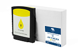   NV Print 11 (NV-C4838A) Yellow