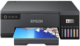 Принтер фабрика печати Epson L8050 A4
