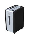  Bulros 880C, 4x50, / , 