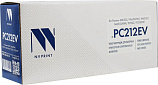  NV Print PC-212EV