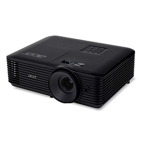  Acer X1228i