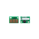  -  KONICA MINOLTA Bizhub C250i/300i/360i Black (DR-316K/DR-314K) CET