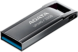  A-DATA UR340, 32GB, USB 3.2, 