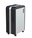  Bulros 870C, 2x10, /. ,