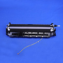     Canon iR Adv 4025/4035/4045/4051/4225/4235/4245/4251 (FM4-9155)