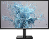  Philips 24E2N2100/00(60) 23.8"