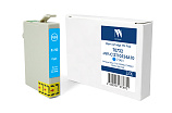   NV Print T0732 (NV-C13T10524A10) Cyan