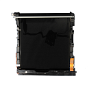    XEROX AltaLink B8175/8155/8170 (064K02774/064K02775/064K02776)