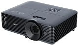  Acer X139 (MR.JX6CD.001)