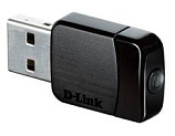 D-Link DWA-171   USB- AC600